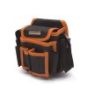 HANDY Taška na náradie na opasok 15x18x10cm 10249