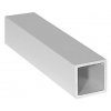 Hliníkový profil štvorec PRK DOPREDAJ
