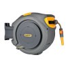 HOZELOCK Bubon na hadicu nástenný 25m samonavíjací 2402Pro /4170040/