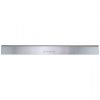 IGM Hobľovací nôž na mäkké drevo - 250 x 30 x 3 mm F994-25030