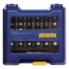 IRWIN Sada bitov 30ks 1868251