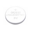 batéria gombíková EXTOL CR2032 1ks 42050