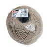 JUTA špagát jutový 250g, 150m 5245.5-0004