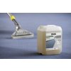 Kärcher CarpetPro saponát, rýchloschnúci RM 767 OA 10l (6.295-198.0)