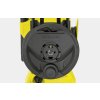 Kärcher K3 PREMIUM Power Control vysokotlakový čistič 1.602 750.0 2