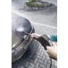 Kärcher K3 PREMIUM Power Control vysokotlakový čistič 1.602 750.0 6