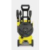 Kärcher K3 PREMIUM Power Control vysokotlakový čistič 1.602 750.0 3