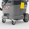 KARCHER Mokro-suchý vysávač NT 30/1 Tact L 1.148-201.0