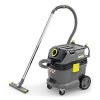 KARCHER Mokro-suchý vysávač NT 30/1 Tact L 1.148-201.0
