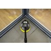 KARCHER T-Racer T7 Plus plošný čistič 2.644-074.0