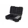 KETER Box na náradie, organizér ROC Pro Gear 2.0