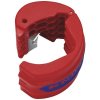 KNIPEX Nástroj na rezanie plastových rúrok BiX 902210BK