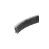Laguna štetina dorazová nasúvacia 14 x 6 mm 0099L WIDE