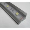 Led lišta CORNER, 2 metre