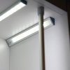 Led lišta CORNER, 2 metre