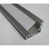 Led lišta CORNER, 2 metre