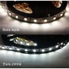 Led pásik v HIGHT 75W 300/5050 5 metrov