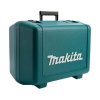 MAKITA 141353-9 kufor PVC pre DSS610 / DSS611