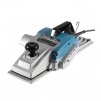 Makita 1806B Falcovací hoblík
