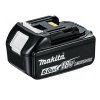 Makita 18V Akumulátor 6 Ah BL1860B Li-Ion 632F69-8