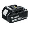 MAKITA BL1860B