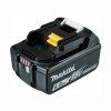 MAKITA BL1860B LXT 18V Akumulátor 6,0 Ah Li-Ion