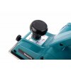 Makita 1911B Hoblík elektrický