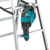 MAKITA 191C37-7 závesný hák pre DHK180