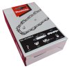 Makita reťaz acc 191H00 0