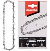 makita reťat 191H00 0