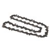 MAKITA 191H00-0 Pílová reťaz 25cm 3/8" 1,1mm 40čl. na DUC254