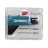 Makita 191L24-0 adaptér - automatický podávač skrutiek
