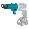 Makita 191L24-0 adaptér - automatický podávač skrutiek