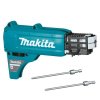 Makita 191L24-0 adaptér - automatický podávač skrutiek