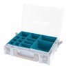 MAKITA 191X92-5 Sada krabičiek pre systainer organizér 5ks