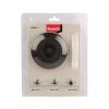 MAKITA 198383-1 žacia hlava pre DUR190/191/361/365/368/369/101 255mm