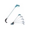 MAKITA 198516-8 predĺžená rukoväť na nožnice na trávu