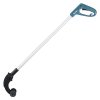 MAKITA 198516-8 predĺžená rukoväť na nožnice na trávu