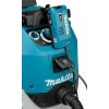 MAKITA 199773-1 Bezdrôtový adaptér, modul AWS /wut02+wut01/