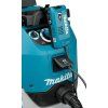 Makita 199773-1 Modul AWS WUT02+WUT01 Bezdrôtový adaptér pre vysávače