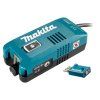 Makita 199773-1 Modul AWS WUT02+WUT01 Bezdrôtový adaptér pre vysávače