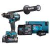 makita DF001GM201