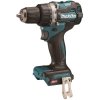 MAKITA 40V DF002GZ aku. skrutkovač + Darček brazilská káva