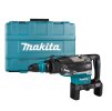 MAKITA 40V HR006GZ