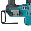 MAKITA 40V HR009GZ04 kombi kladivo + Darček káva