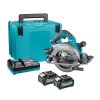 makita HS004GM202