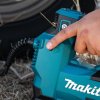 MAKITA 40V MP001GZ Aku. kompresor  Získaj akumulátor BL4040F ZADARMO