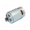 MAKITA 629395-8 motor na DF333D/DF033D/HP333D