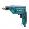 Makita 6412 El. vŕtačka