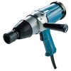 Makita 6906 El. skrutkovač s príklepom